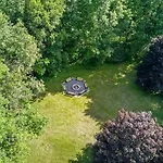 Nature\'S Retreat